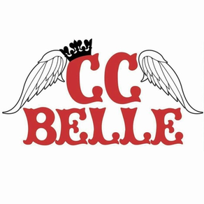 CC Belle