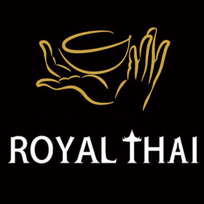 Royal Thai Camelie