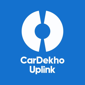 Cardekho Uplink