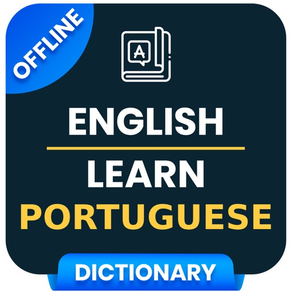 Learn Portuguese language !