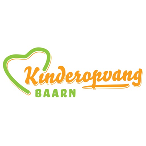 Kinderopvang Baarn ouder app