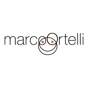MarcoOrtelli