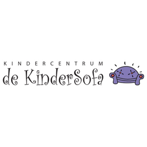 De Kindersofa ouder app