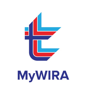 MyWIRA
