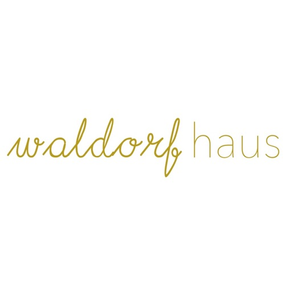 Waldorfhaus ouder app