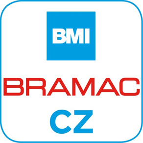 BMI BRAMAC CZ