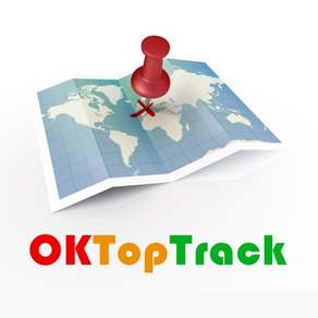 OKTopTrack