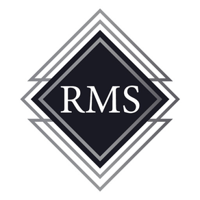 RMS Smart Travellers