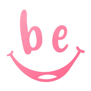 BeHappy - Como ser feliz