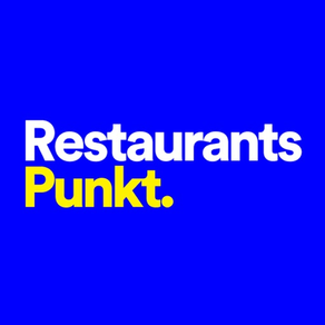 Punkt Restaurants