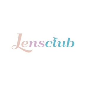 Lensclub