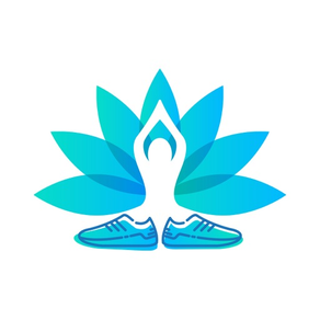 RunMate - Trainer and Tracker