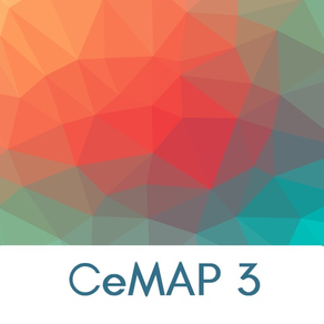 CeMAP3 Revision Aid