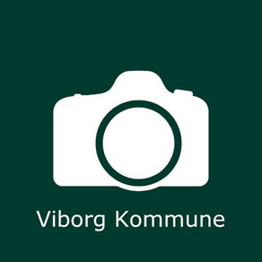 nemFoto Viborg Kommune