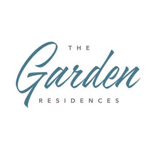 The Garden Residences Project