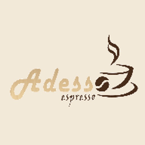 Adesso Espresso