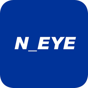 Neye Pro