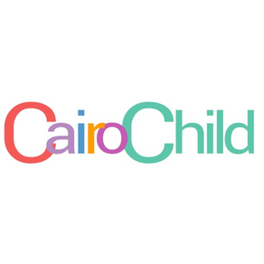 Cairo Child