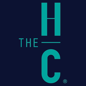 The HC