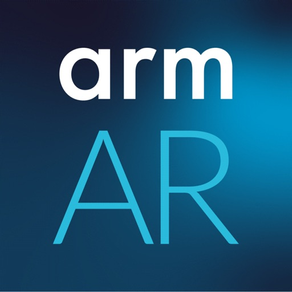 Arm AR