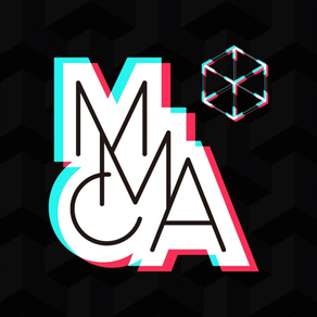 MMCA x ARound