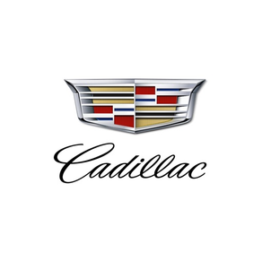 CadillacSales