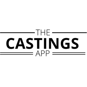 Castings App