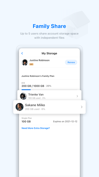 Febbox Video Ios FEB(FebBox): Ad-Free for iOS (iPhone/iPad) - Free Download at AppPure