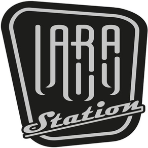 Lara Station