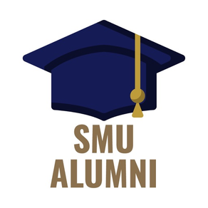 SMU Alumni Mobile