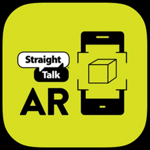 Straight Talk AR