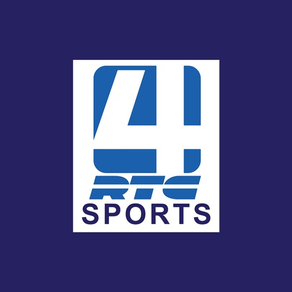 RTCtv 4 Sports
