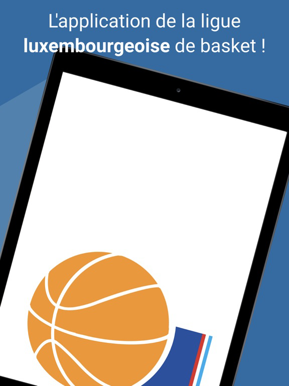 FLBB poster