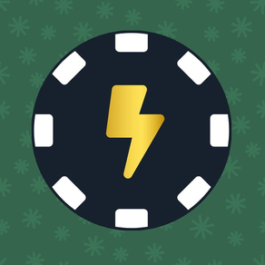 Trivia Poker - Knowledge Quiz