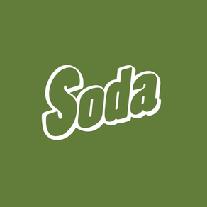 Студия красоты SODA