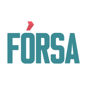 Forsa Logcall