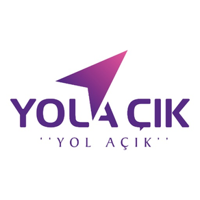 Yolaçık