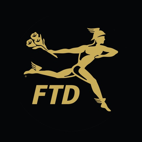 FTD