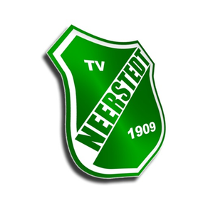TV Neerstedt 1909 e.V.