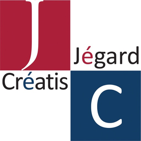 Jégard-Créatis
