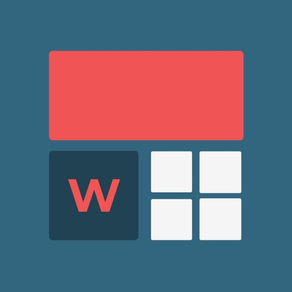 Widgetio: Your Custom Widgets