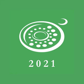 Vitae 2021