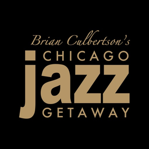 Chicago Jazz Getaway