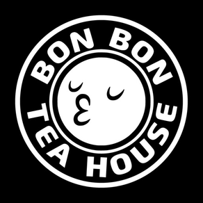 Bon Bon Tea House Rewards