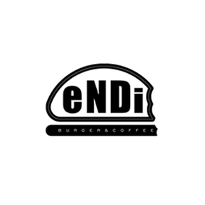 Endi