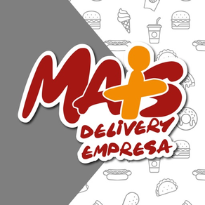 Mais Delivery - Empresas