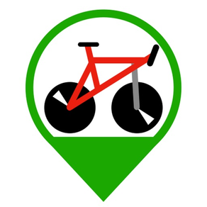 Speedometer for Cyclist