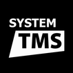 Weltlink TMS