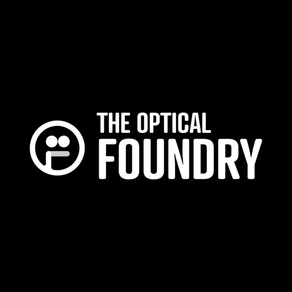 Optical Foundry