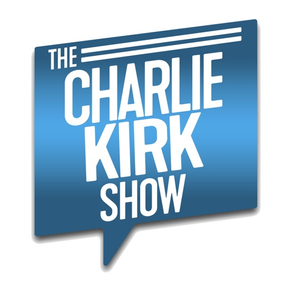 The Charlie Kirk Show